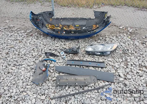 2020 Ford Escape Sel from USA, damaged, VIN 1FMCU0H62LUB22359